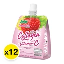 Thumbnail 2 of เจเล่ บิวตี้คอลลาเจน 140 ก. x 12+1