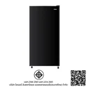 Thumbnail 4 of ไฮเออร์ ตู้เย็น 1 ประตู 6.6 คิว รุ่น HR-SD189M