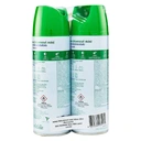 Thumbnail 3 of เดทตอล สเปรฆ่าเชื้อลาเวนเดอ 450 มล. x 2