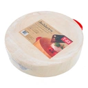 Thumbnail 2 of เขียงไม้กลม 10 นิ้ว