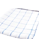 Thumbnail 3 of เอโร่ ผ้าเช็ดจาน 17x27 นิ้ว คอตตอน 2 ผืน