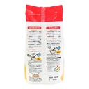 Thumbnail 2 of นิปปุ่น แป้งเค้ก ตราฮาร์ท 1 กก.