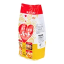 Thumbnail 3 of นิปปุ่น แป้งเค้ก ตราฮาร์ท 1 กก.