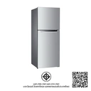 Thumbnail 4 of ไฮเออร์ ตู้เย็น 2 ประตู 9.1 คิว รุ่น HRF-THM25NS