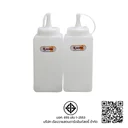 Thumbnail 3 of เรืองวา ขวดบีบเหลี่ยม 1050มล. X2