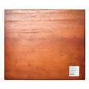 Thumbnail 2 of Wooden Tray 14x16"