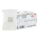 Thumbnail 1 of เอโร่ หมวกอาบน้ำ กล่องสีเงิน 36 ชิ้น