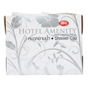 Thumbnail 3 of เอโร่ หมวกอาบน้ำ กล่องสีเงิน 36 ชิ้น