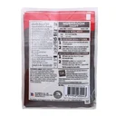 Thumbnail 3 of MCCORMICK MUSHROOM GRAVY 21 G X 3