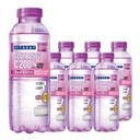 Thumbnail 1 of VITADAY Vitamin Water Gluta 480 ml x 6