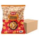 Thumbnail 1 of ARO Chicken Bites 800 g x 12