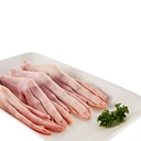 Thumbnail 3 of ขาเป็ดสด 1 กก.