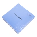 Thumbnail 2 of โลตัส ผ้านวม 100x90 นิ้ว + ผ้าปู 6 ฟุต 5 ชิ้น รุ่น Memories