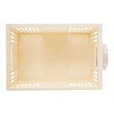 Thumbnail 2 of คีย์เวย์ ตะแกรงเอนกประสงค์ รุ่น DT-21