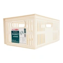 Thumbnail 3 of คีย์เวย์ ตะแกรงเอนกประสงค์ รุ่น DT-21