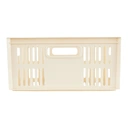 Thumbnail 5 of คีย์เวย์ ตะแกรงเอนกประสงค์ รุ่น DT-21