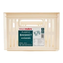 Thumbnail 4 of คีย์เวย์ ตะแกรงเอนกประสงค์ รุ่น DT-21