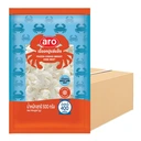 Thumbnail 1 of Frozen Crab Meat (Breast) 500 g x 24