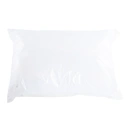 Thumbnail 2 of LOTUS Pillow Freshy Basic White