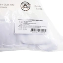 Thumbnail 4 of LOTUS Pillow Freshy Basic White