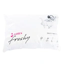 Thumbnail 1 of LOTUS Pillow Freshy Basic White