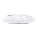 Thumbnail 3 of LOTUS Pillow Freshy Basic White