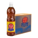 Thumbnail 1 of TIPAROS Fish Sauce 700 ml x 12