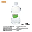 Thumbnail 3 of คลีนแอนด์แคร์ น้ำเกลือซาไลน์แคร์ ขวดดัมเบล 500 มล. x 2