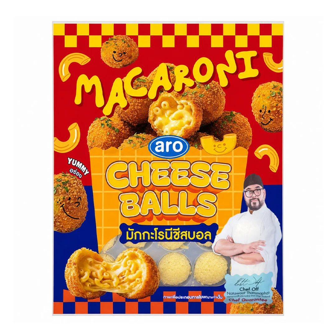 product-main-image