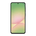 Thumbnail 2 of Samsung A56 5G Black_1PX