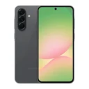 Thumbnail 1 of Samsung A56 5G Black_1PX