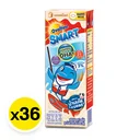 Thumbnail 2 of โอวัลติน มอลต์มิ้ลค์ 170 มล. x 36