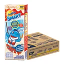 Thumbnail 1 of โอวัลติน มอลต์มิ้ลค์ 170 มล. x 36