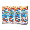 Thumbnail 3 of โอวัลติน มอลต์มิ้ลค์ 170 มล. x 36