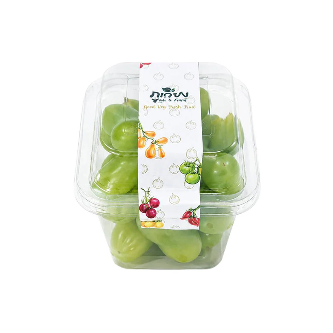 product-main-image