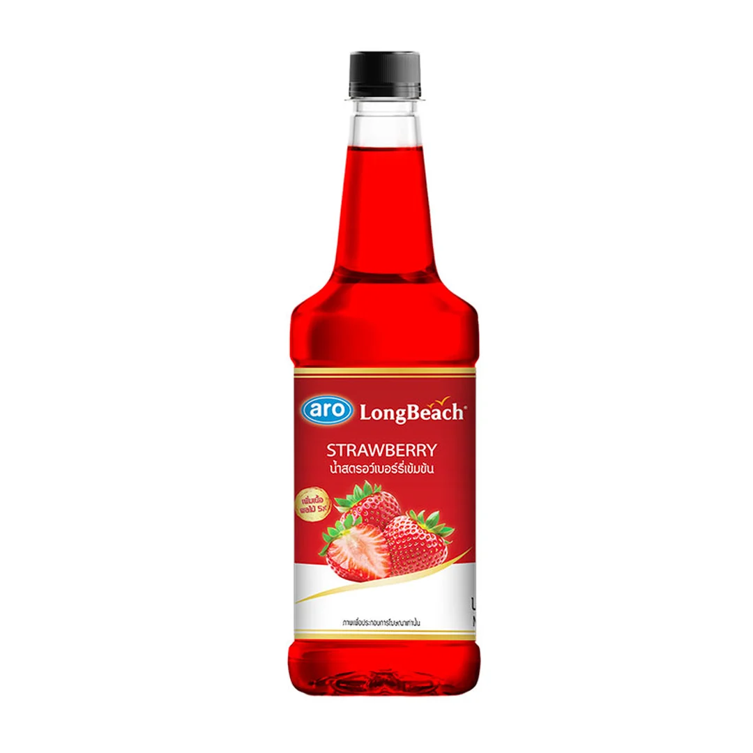 product-main-image