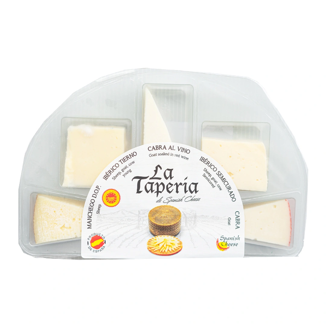 product-main-image