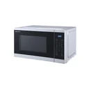 Thumbnail 2 of ไมโครเวฟ SHAPR#R-754G-S 25ลิตร