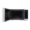 Thumbnail 3 of ไมโครเวฟ SHAPR#R-754G-S 25ลิตร