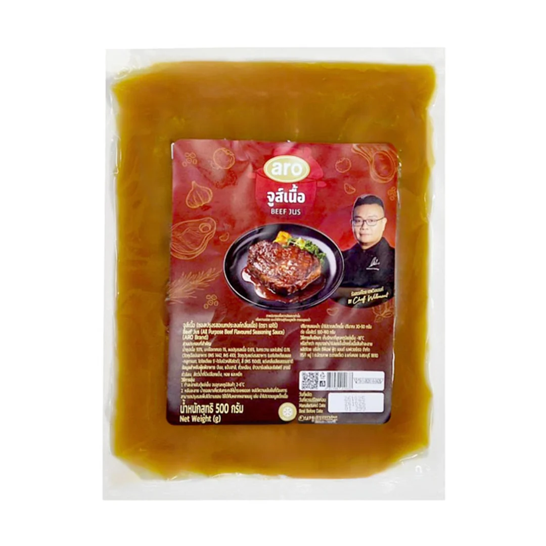 product-main-image