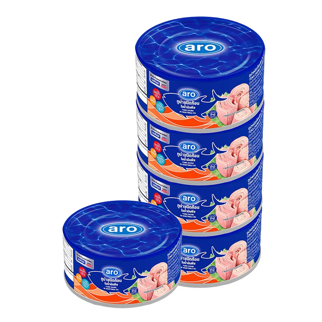 product-main-image