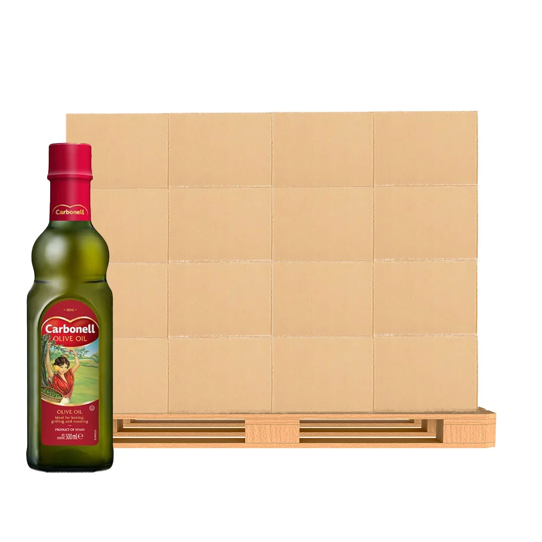 product-main-image