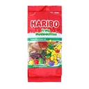 Thumbnail 2 of ฮาริโบ้ ฟรอท์เวียนาสท์เท็น เยลลี่ 300 ก.