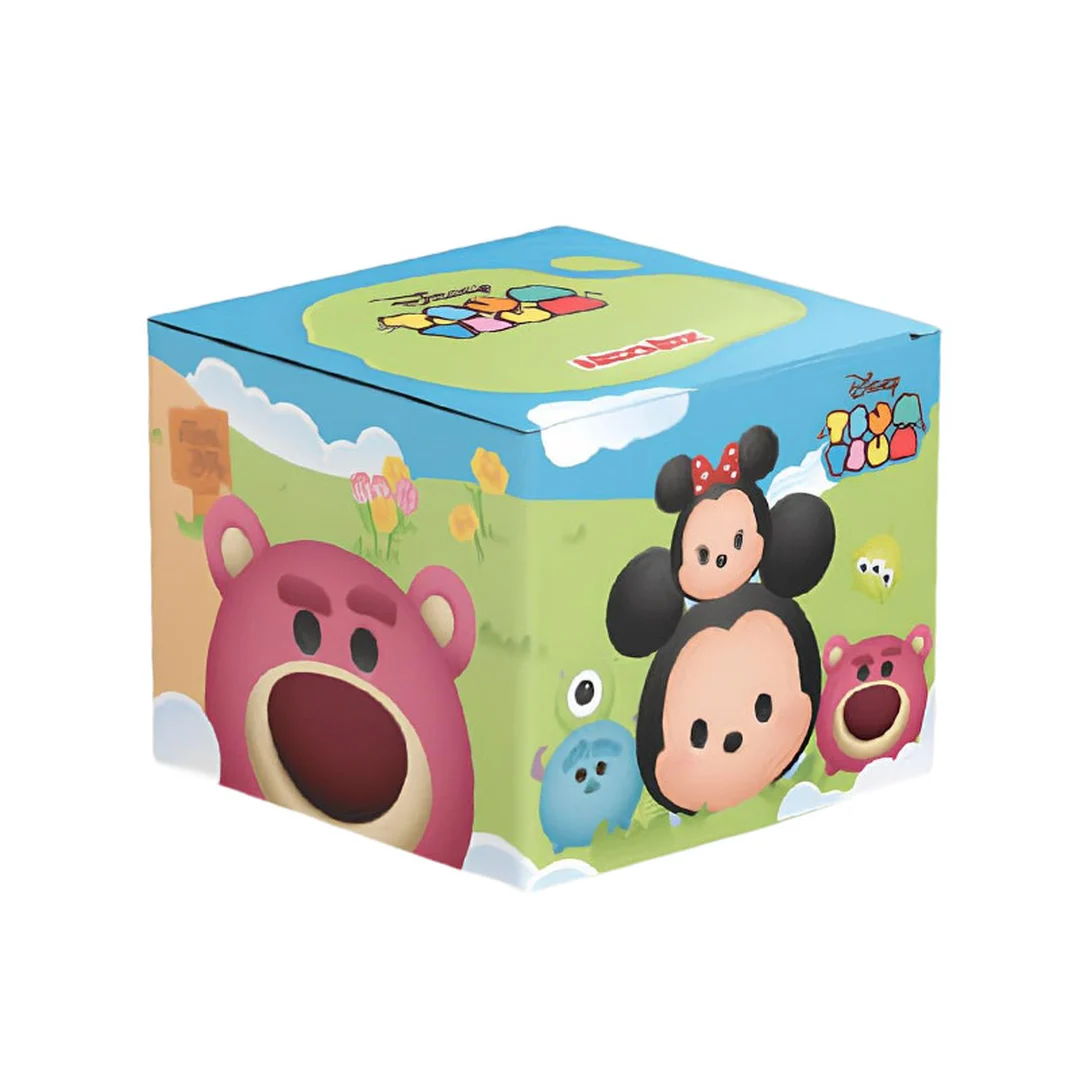 product-main-image
