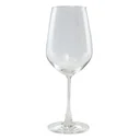 Thumbnail 4 of โอเชียนกลาส แก้วไวน์แดงวีโน่ 470 มล. 6 ใบ