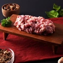 Thumbnail 4 of เนื้อเป็ดบด กก.ละ