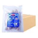 Thumbnail 1 of เอโร่ เนื้อปลากะพงแล่แช่แข็ง 1 กก.(170-300 ก./ชิ้น) x 10