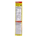 Thumbnail 4 of เคลล็อกส์ โกโก้ กาแลคซี่ อาหารเช้าซีเรียล ธัญพืชอบกรอบเคลือบช็อกโกแลต 300 ก.