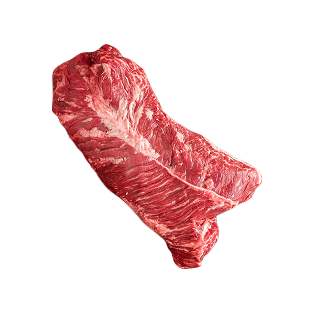 product-main-image