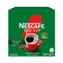 Thumbnail 1 of เนสกาแฟ เรดคัพ เอสเปรสโซ่ โรสต์ กาแฟสำเร็จรูปผสมกาแฟคั่วบดละเอียด 320 ก.